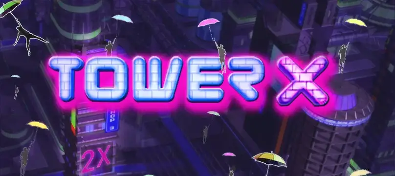Tower X
