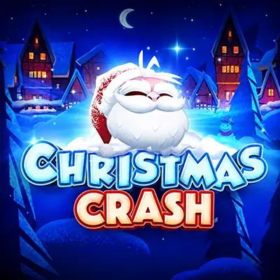 Christmas Crash