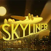 Skyliner