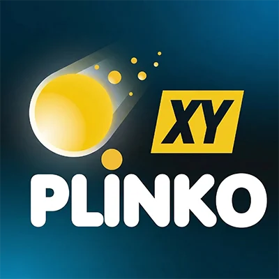Plinko XY