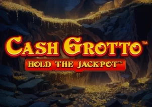 Cash Grotto™
