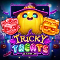 Tricky Treats