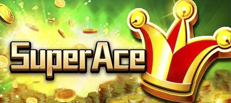 Super Ace