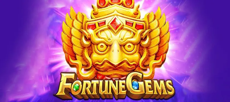 Fortune Gems