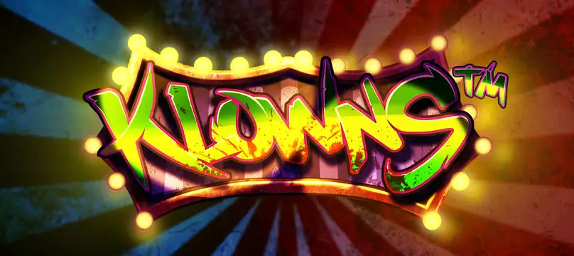 Klowns