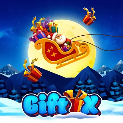Gift X