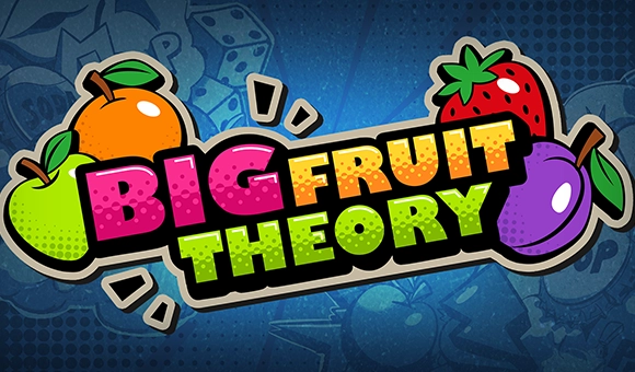 Big Fruit Theory