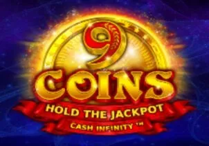 9 Coins™