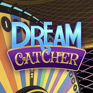 Dream Catcher