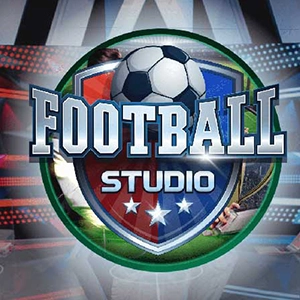 Football Studio