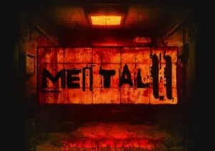 Mental 2