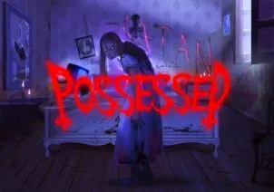 Possessed