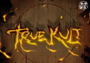 True Kult