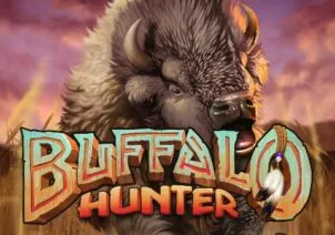 Buffalo Hunter