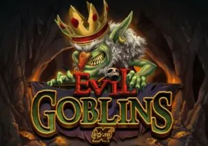 Evil Goblins xBomb