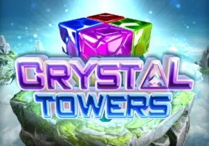 Crystal Towers
