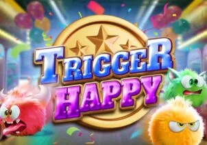 Trigger Happy