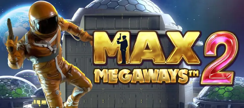 Max Megaways 2