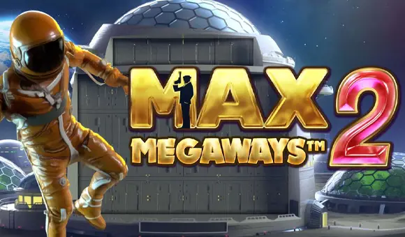 Max Megaways 2