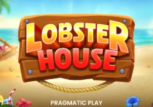 Lobster House