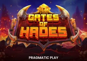 Gates of Hades