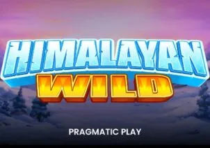 Himalayan Wild