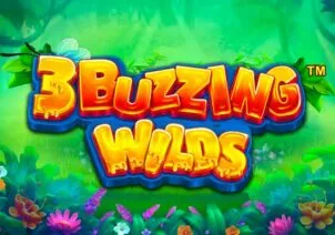 3 Buzzing Wilds