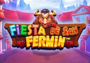 Fiesta de San Fermin
