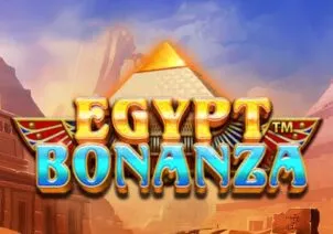 Egypt Bonanza™