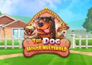 The Dog House Multihold