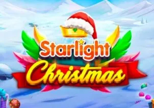 Starlight Christmas
