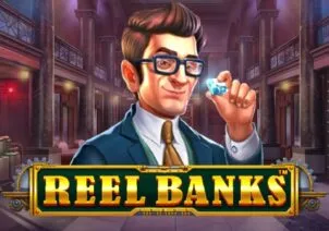 Reel Banks
