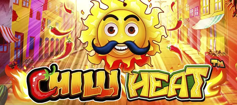 Chilli Heat
