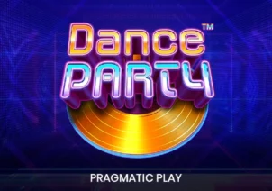 Dance Party™