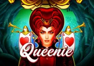 Queenie
