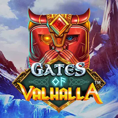 Gates of Valhalla
