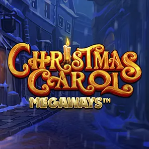 Christmas Carol Megaways