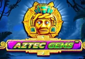 Aztec Gems