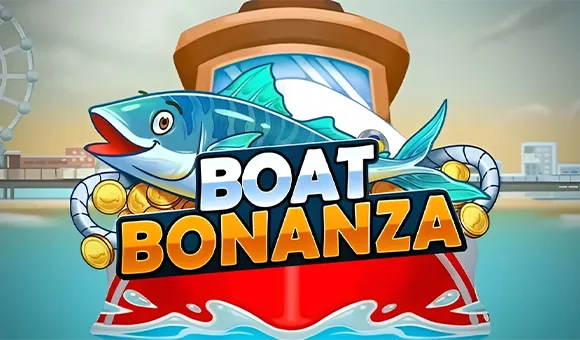 Boat Bonanza