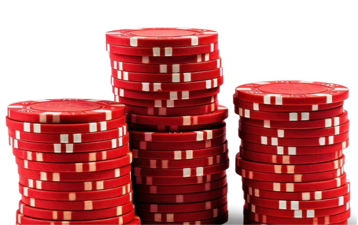Texas Hold'em Rules