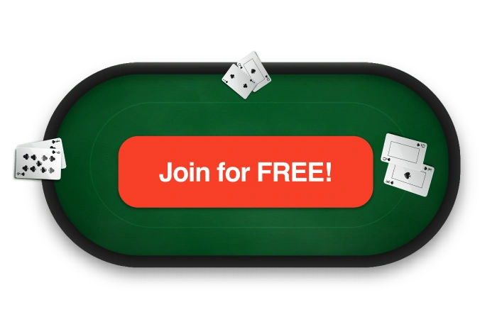 Freeroll Passwords