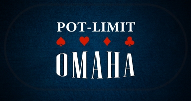 How to Play Pot Limit Omaha (PLO)