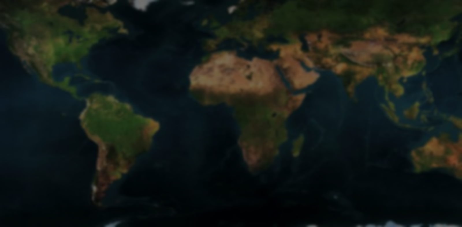 Places to play poker header