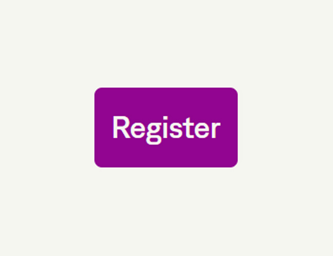 Click the register button: