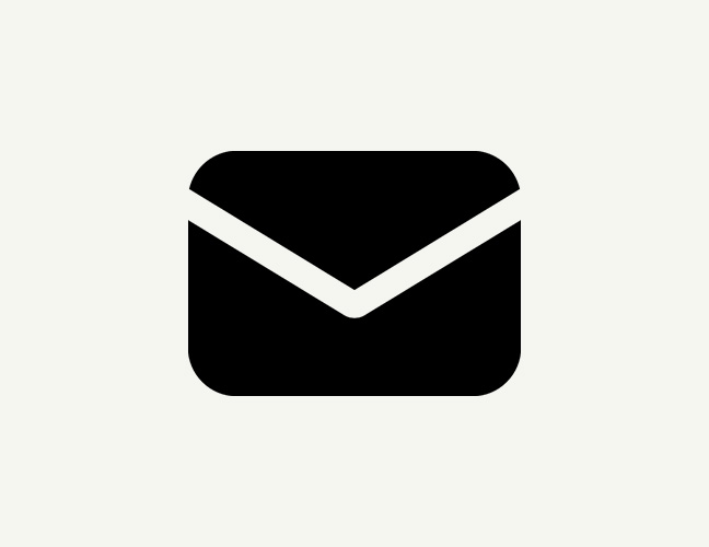 Verify email: