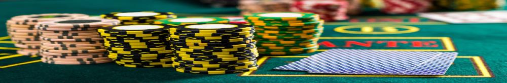 Online Roulette
