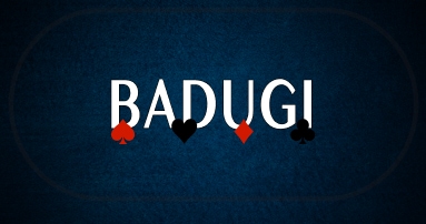 How to Play Badugi Poker