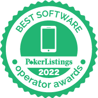 Best Software.