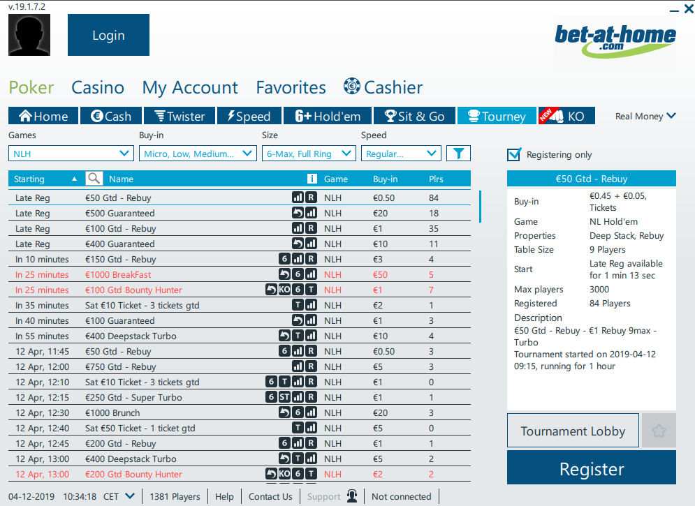 betathome_poker_lobby