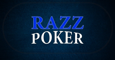 How to Play Razz Poker